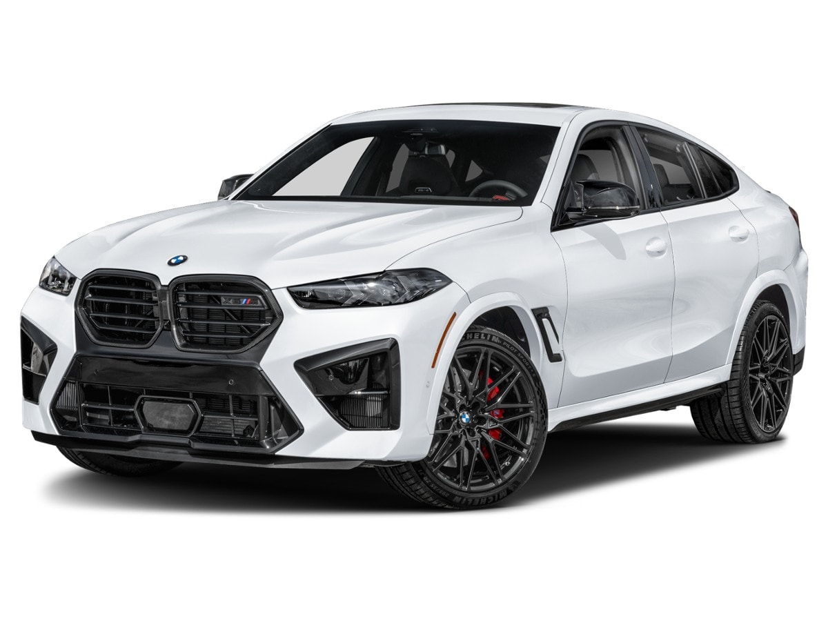 bmw x6 m 2025 5YM23ET05S9X70421 image bmw x6 m 2025 5YM23ET05S9X70421 image